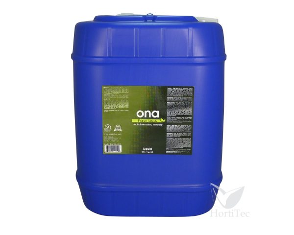 Ona liquid tropics 922 ml - Image 10
