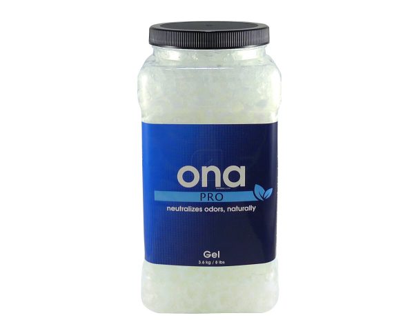 Ona gel tropics 3,8 kg - Image 17