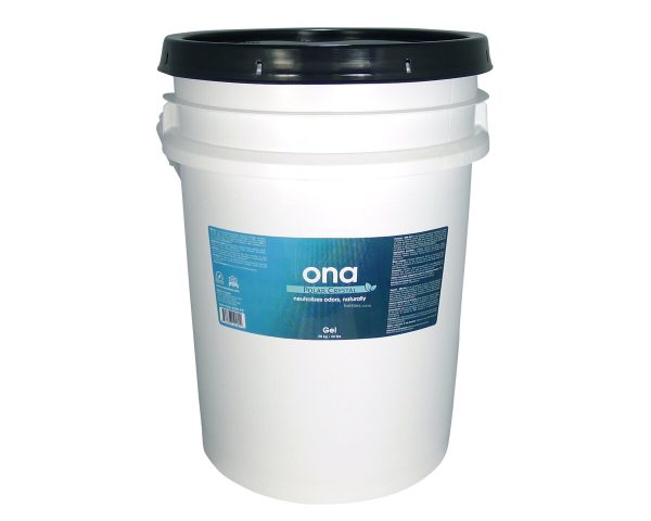 Ona gel tropics 3,8 kg - Image 15