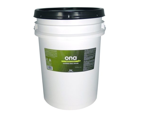 Ona gel tropics 3,8 kg - Image 14