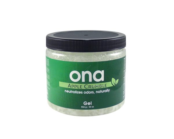 Ona gel tropics 3,8 kg - Image 10