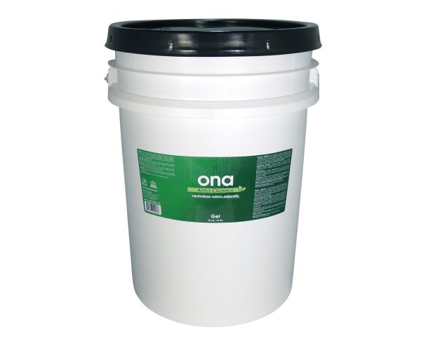 Ona gel tropics 3,8 kg - Image 4