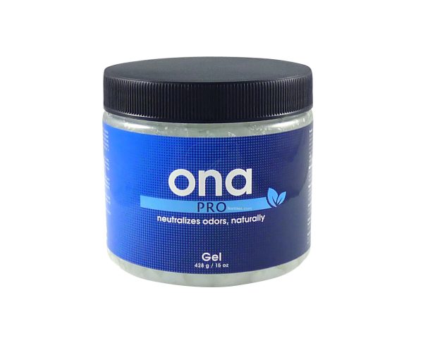 Ona gel tropics 3,8 kg - Image 19