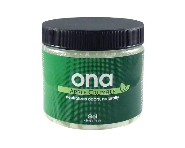 Ona gel tropics 3,8 kg - Image 2