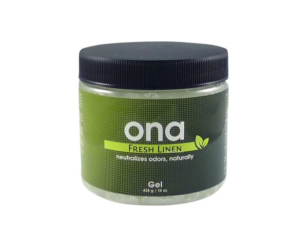 Ona gel tropics 3,8 kg - Image 3