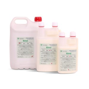 Sinol sweet 5 l