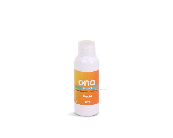 Ona liquid tropics 922 ml - Image 3