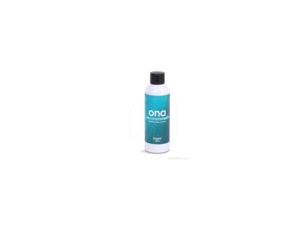 Ona liquid tropics 922 ml - Image 2