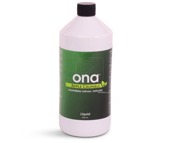 Ona liquid tropics 922 ml - Image 7