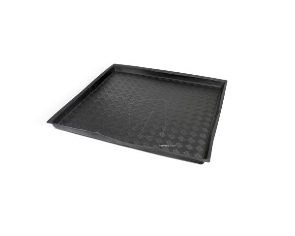 High Flexi Tray (150 x 150 x 10 cm) - Image 4