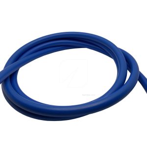 1m manguera 9mm azul autopot