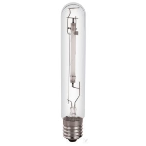 Bombilla 600 w grolux sylvania
