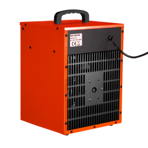 Aerotermo 2 kW