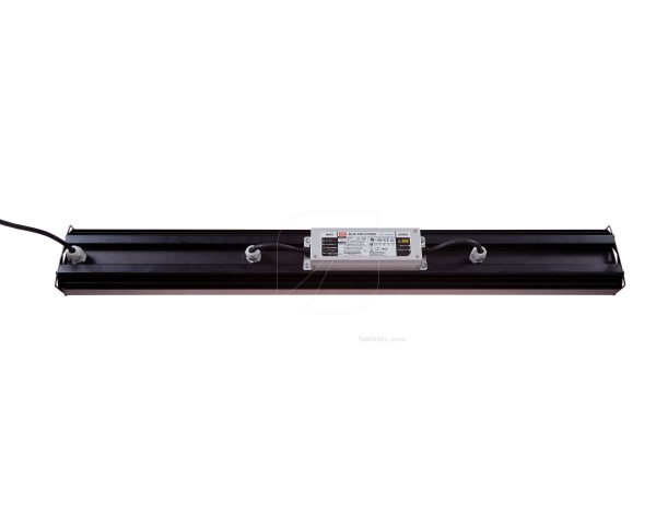 Solux Kappa 100 W/PW - Image 2