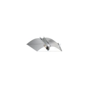 Reflector azerwing medium anodizado 86%