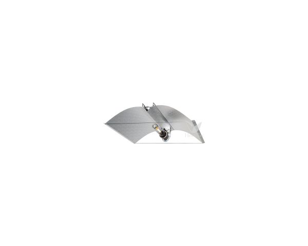 Reflector azerwing medium anodizado 86%