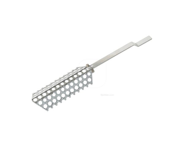 Deflector Super Spreader Enforcer large - Image 2