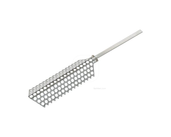 Deflector Super Spreader Enforcer large