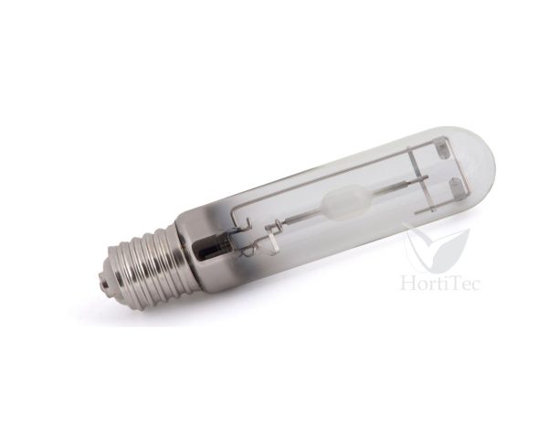 Bombilla lec vanguard 315w-3100k e40