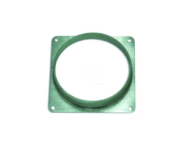 Acople Extractor Axial SW