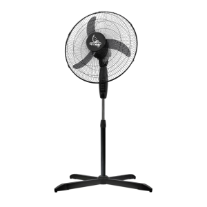 45 cm standing fan