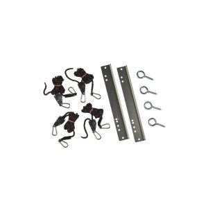 Kit de soporte Aereo Quest 70
