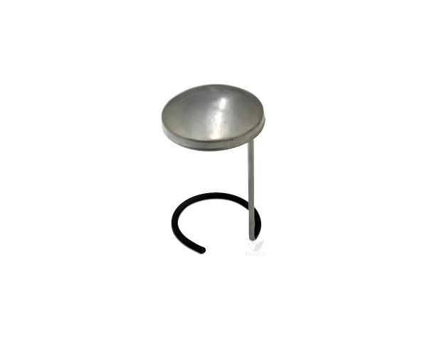 Antisalpicador Humidificador Ultrasónico