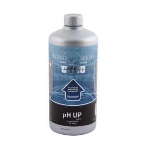 Ph up 1 l