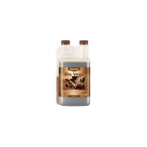 Bio vega 10 l