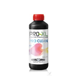 Pro clean 0,5 L