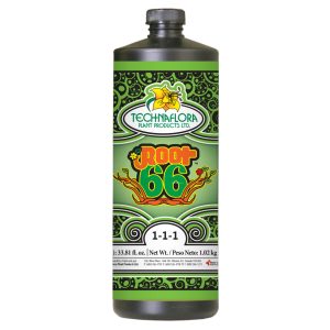 Root 66 10 l
