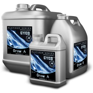 Grow a 1 l