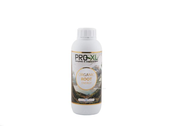 Organic root energy 5 l