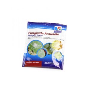 Armicarb Garden 50g