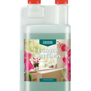 Especial orquã­deas 1 l canna