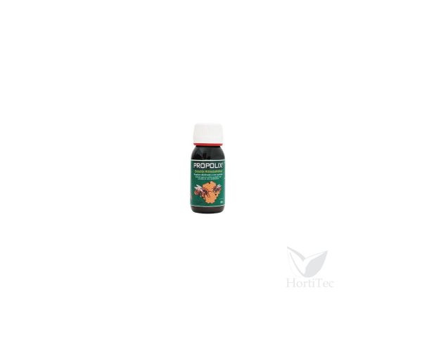 Propolix 1l
