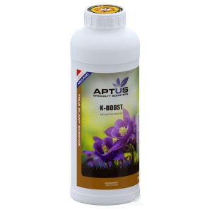 K-boost 500 ml