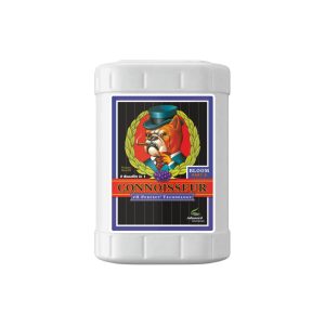 pH Perfect Connoisseur Bloom B 23 L Advanced Nutrients
