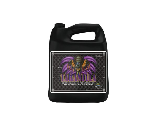 Tarântula 5 L Nutrientes Avançados - Image 2