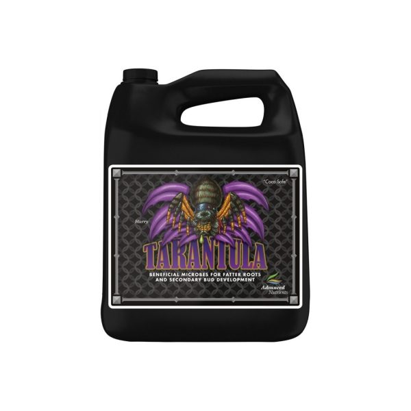 Tarântula 5 L Nutrientes Avançados - Image 6
