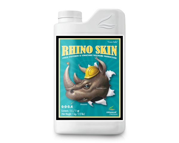 Rhino skin 5 L Advanced Nutrients