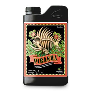Piranha 1 L  Advanced Nutrients