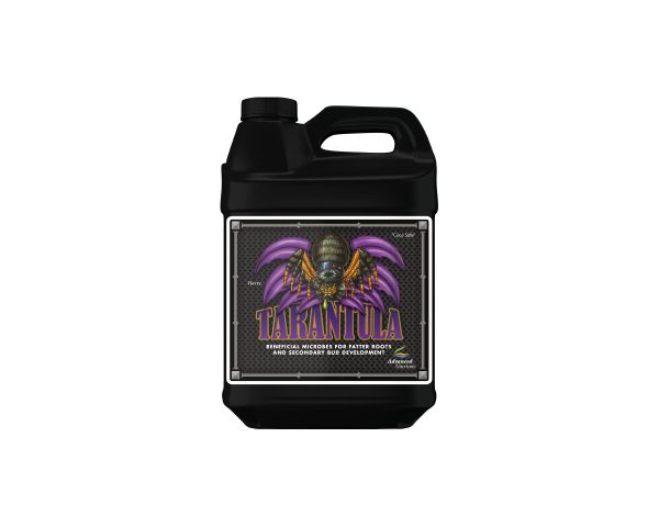 Tarântula 5 L Nutrientes Avançados - Image 3