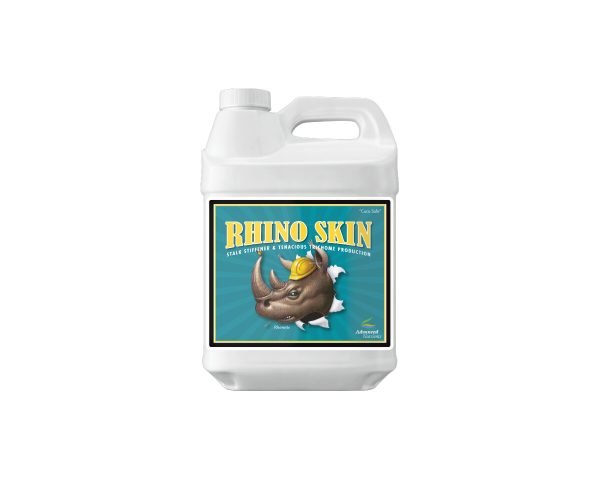 Rhino skin 5 L Advanced Nutrients - Image 5