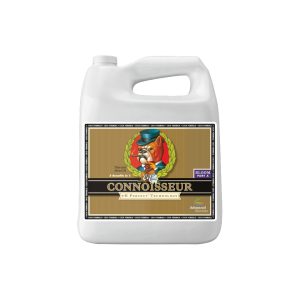 pH Perfect Connoisseur Coco Bloom A 4 L
