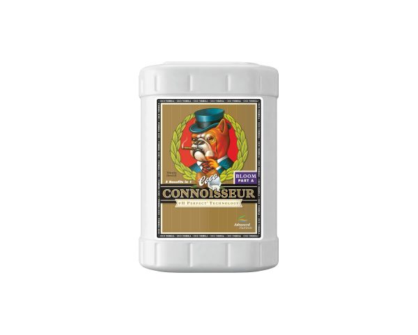 pH Perfect Connoisseur Coco Bloom A 23 L