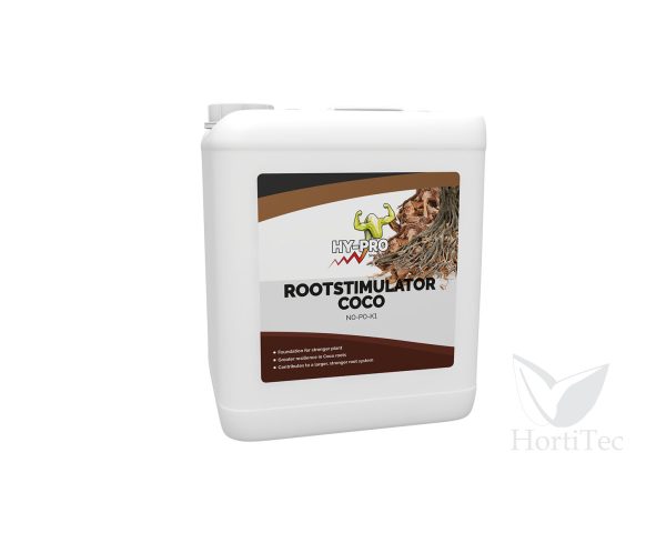 Coco rootstimulator 5 l