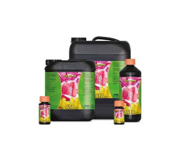 Pk 13-14 5 l