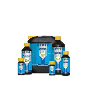 Root c 100 ml