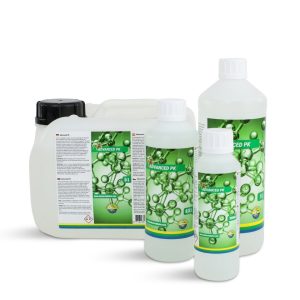 Advanced pk 500 ml adv hydroponics